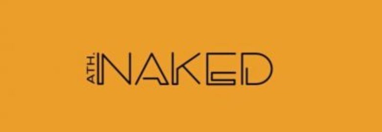 NAKED ATH