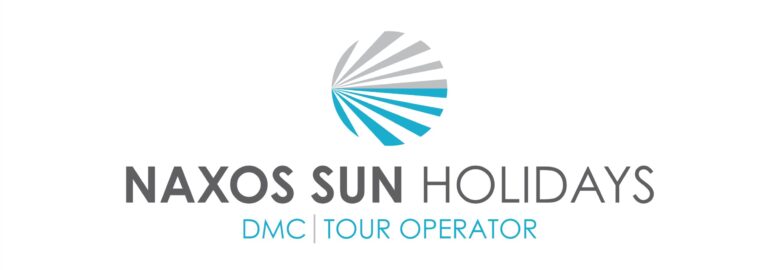 ΤΟΥΡΙΣΤΙΚΟ ΓΡΑΦΕΙΟ – NAXOS SUN HOLIDAYS – ΜΑΝΩΛΑΣ ΓΕΩΡΓΙΟΣ