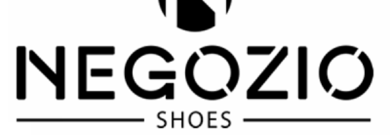 NEGOZIO SHOES STORE – ΚΑΡΑΓΙΑΝΝΗΣ ΓΡΗΓΟΡΙΟΣ