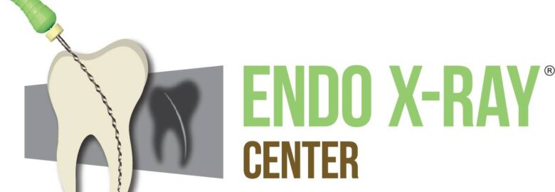 ENDO X-RAY CENTER ΚΑΣΑΜΠΑΛΗ ΜΑΡΙΑ