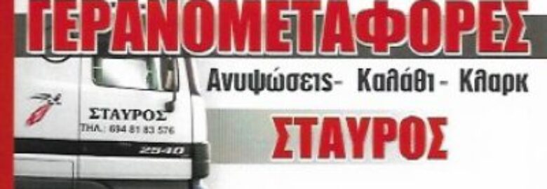 ΜΑΥΡΙΔΗΣ ΣΤΑΥΡΟΣ