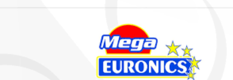 MEGA EURONICS – ΜΑΡΟΥΛΗΣ ΜΙΧΑΛΗΣ