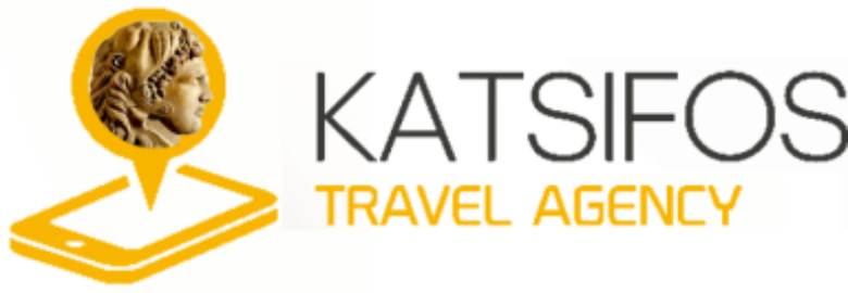 ΜΕΓΑΣ ΑΛΕΞΑΝΔΡΟΣ TOURS