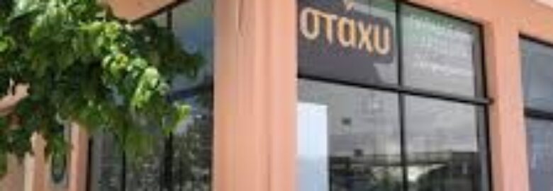 ΣΤΑΧΥ – ΣΤΡΙΜΕΝΟΠΟΥΛΟΣ ΘΕΟΔΟΣΙΟΣ