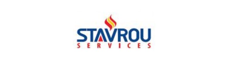 STAVROU SERVICES – ΣΤΑΥΡΟΥ ΠΑΡΑΣΚΕΥΗ