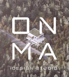 ONMA ΑΡΧΙΤΕΚΤΟΝΙΚΟ ΓΡΑΦΕΙΟ / ONMA DESIGN STUDIO / ΒΟΛΟΣ / ΜΑΓΝΗΣΙΑ / ΕΛΛΑΔΑ