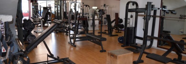 ENERGYM / ΧΡΙΣΤΙΝΑ ΧΡΟΝΗ