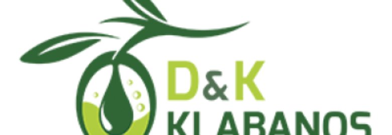 D&K KLABANOS