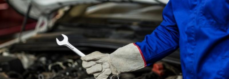 AUTO REPAIR – ΑΒΡΑΜΟΥΓΛΟΥ ΓΡΗΓΟΡΙΟΣ – ΖΑΜΠΕΤΗΣ ΣΤΕΦΑΝΟΕ Ο.Ε. / ΣΥΝΕΡΓΕΙΟ ΑΥΤΟΚΙΝΗΤΩΝ / ΚΑΒΑΛΑ