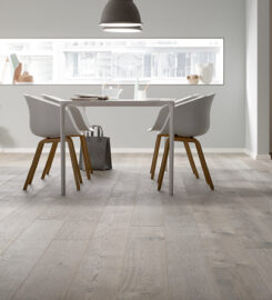 WORLD FLOORING ΔΗΜΗΤΡΗΣ ΣΚΛΑΒΕΝΙΤΗΣ – ΔΑΠΕΔΑ / ΠΕΡΙΣΤΕΡΙ ΑΤΤΙΚΗΣ