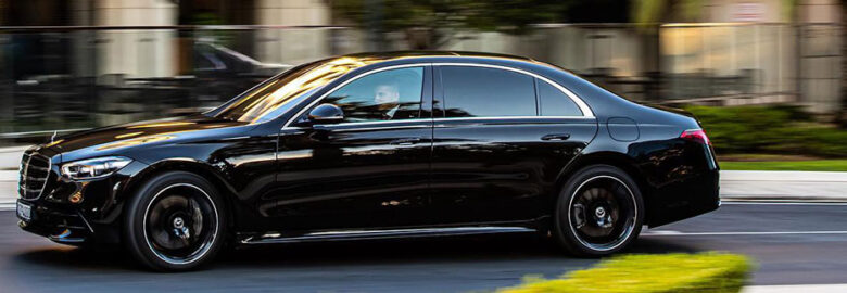 GOLDEN LIMO SERVICE – ΤΟΥΡΙΣΤΙΚΟ ΓΡΑΦΕΙΟ – lUXURY TRANSFER / ΒΑΡΗ ΑΤΤΙΚΗΣ