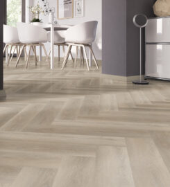 WORLD FLOORING ΔΗΜΗΤΡΗΣ ΣΚΛΑΒΕΝΙΤΗΣ – ΔΑΠΕΔΑ / ΠΕΡΙΣΤΕΡΙ ΑΤΤΙΚΗΣ