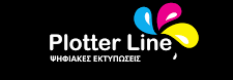 PLOTTER LINE / ΨΗΦΙΑΚΕΣ ΕΚΤΥΠΩΣΕΙΣ / ΑΓΙΟΣ ΔΗΜΗΤΡΙΟΣ ΑΤΤΙΚΗΣ / Δ. ΓΡΗΓΟΡΙΑΚΗΣ ΚΑΙ ΣΙΑ Ε.Ε.