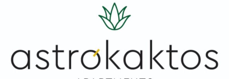 ΕΝΟΙΚΙΑΖΟΜΕΝΑ ΔΩΜΑΤΙΑ / ΤΗΝΟΣ / ΑΣΤΡΟΚΑΚΤΟΣ