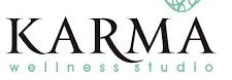 ΓΥΜΝΑΣΤΗΡΙΟ – KARMA WELLNESS STUDIO / ΗΡΑΚΛΕΙΟ ΚΡΗΤΗΣ