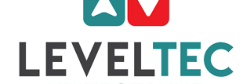 LEVELTEC – ΑΝΕΛΚΥΣΤΗΡΕΣ / ΗΡΑΚΛΕΙΟ ΚΡΗΤΗΣ / ΚΡΙΤΣΩΤΑΚΗΣ Ο.Ε.