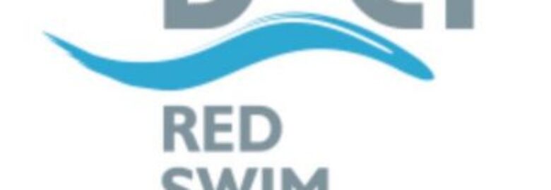 RED SWIM ACADEMY – ΙΔΙΩΤΙΚΟ ΚΟΛΥΜΒΗΤΗΡΙΟ / ΠΕΙΡΑΙΑΣ