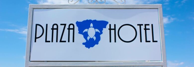 ΞΕΝΟΔΟΧΕΙΟ / ΑΙΓΙΝΑ / HOTEL PLAZA
