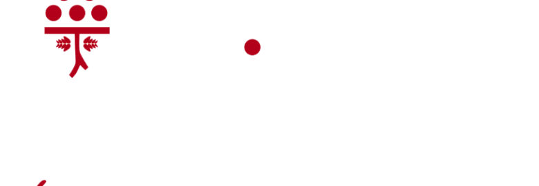 ΕΣΤΙΑΤΟΡΙΟ / ΛΑΔΑΔΙΚΑ / ΑΚΡΑΤΟΣ ΟΙΝΟΣ