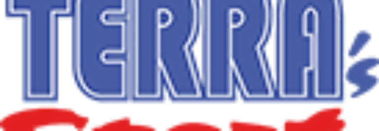 ΣΥΝΕΡΓΕΙΟ ΑΥΤΟΚΙΝΗΤΩΝ – TERRAS SPORT / ΜΑΡΟΥΣΙ