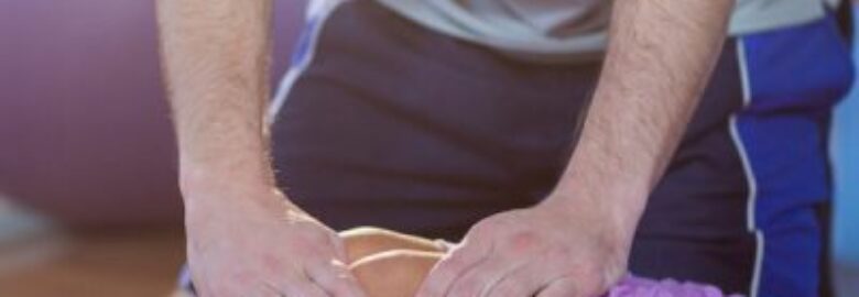 ΚΕΝΤΡΟ ΦΥΣΙΚΟΘΕΡΑΠΕΙΑΣ / ΝΑΝΤΙΑ ΤΑΞΙΑΡΧΟΥ-ΧΑΔΟΥ / ΛΑΜΙΑ