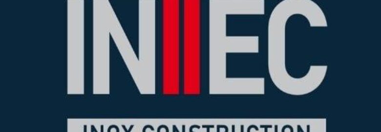 ΑΝΟΞΕΙΔΩΤΕΣ ΚΑΤΑΣΚΕΥΕΣ – ΚΑΖΑΚΟΣ INTEC Ο.Ε. / ΚΕΡΑΤΣΙΝΙ
