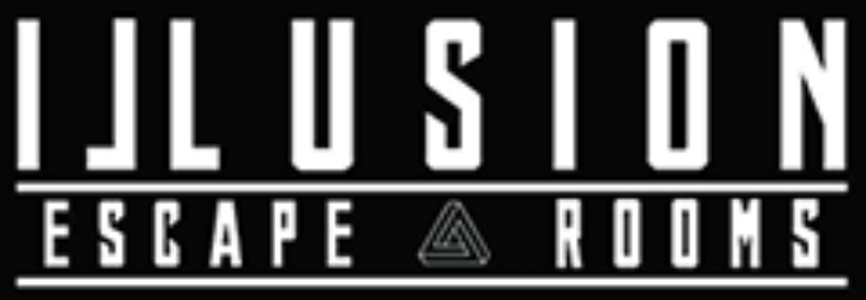 ILLUSION ESCAPE ROOMS / ΑΤΤΙΚΗ