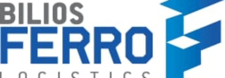 ΑΠΟΘΗΚΕΥΣΗ ΚΑΙ ΔΙΑΝΟΜΗ ΕΜΠΟΡΕΥΜΑΤΩΝ – FERRO LOGISTICS / ΑΓ. ΙΩΑΝΝΗΣ ΡΕΝΤΗΣ