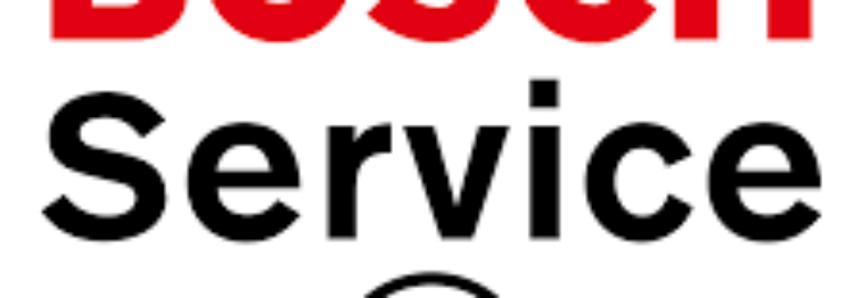 ΣΥΝΕΡΓΕΙΟ ΑΥΤΟΚΙΝΗΤΩΝ – CASTROL SERVICE (ΚΑΡΑΓΙΩΡΓΟΣ) / ΝΑΥΠΑΚΤΟΣ