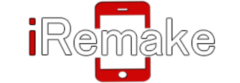 ΕΠΙΣΚΕΥΕΣ ΚΙΝΗΤΩΝ ΤΗΛΕΦΩΝΩΝ – I REMAKE / ΑΜΠΕΛΟΚΗΠΟΙ ΑΤΤΙΚΗΣ