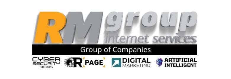 RM GROUP – ΚΑΤΑΣΚΕΥΗ ΙΣΤΟΣΕΛΙΔΩΝ / ΠΕΙΡΑΙΑΣ