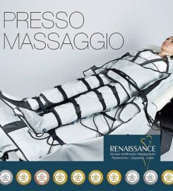 ΠΡΟΤΥΠΟ ΚΕΝΤΡΟ ΑΙΣΘΗΤΙΚΗΣ – RENAISSANCE AESTHETICS | ΒΟΛΟΣ