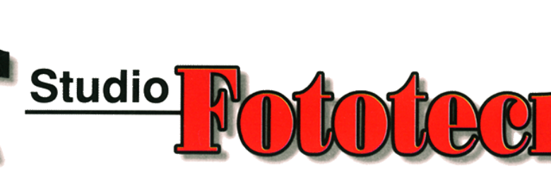 ΦΩΤΟΓΡΑΦΕΙΟ – STUDIO FOTOTECNICA / ΑΘΗΝΑ