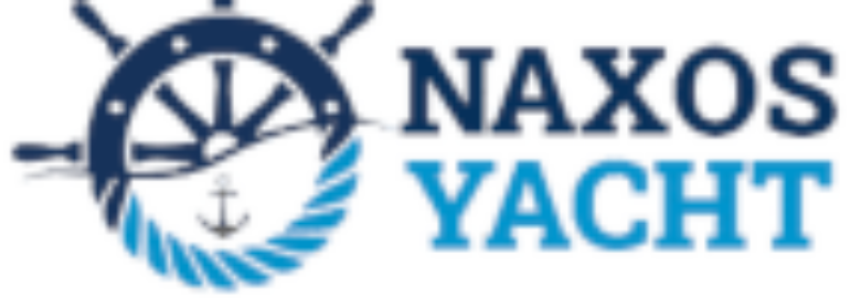 ΕΝΟΙΚΙΑΣΕΙΣ ΣΚΑΦΩΝ – ANNA MARIA YACHT / ΝΑΞΟΣ