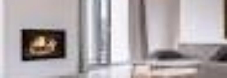 ΕΜΠΟΡΙΟ ΕΠΙΠΛΩΝ – ΛΕΜΟΝΙΑ ΡΕΝΤΖΟΠΟΥΛΟΥ Α.Ε. / ΛΑΜΙΑ