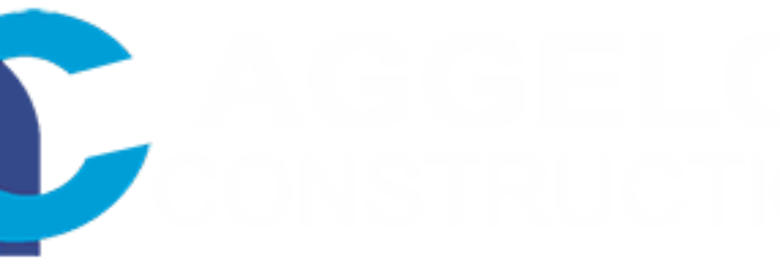 ΤΕΧΝΙΚΟ ΓΡΑΦΕΙΟ – AGGELOU CONSTRUCTIONS / ΚΟΡΙΝΘΟΣ