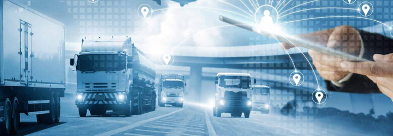 ΜΕΤΑΦΟΡΙΚΗ ΕΤΑΙΡΕΙΑ – DIONISOS CARGO PC – DAILY SERVICES / ΑΓ. ΙΩΑΝΝΗΣ ΡΕΝΤΗΣ