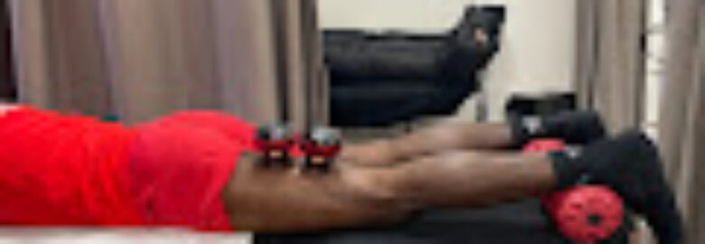 ΠΡΟΤΥΠΟ ΚΕΝΤΡΟ ΙΣΟΚΙΝΗΣΗΣ & ΑΠΟΚΑΤΑΣΤΑΣΗΣ / ΑΘΗΝΑ