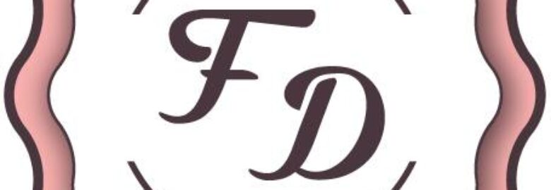 ΧΕΙΡΟΠΟΙΗΤΕΣ ΔΗΜΙΟΥΡΓΙΕΣ – FIORE DOMENICA / ΘΕΣΣΑΛΟΝΙΚΗ