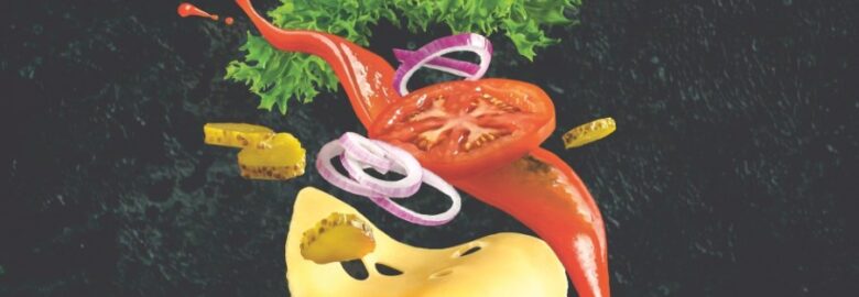 FAST FOOD – ΕΣΤΙΑ / ΚΑΡΔΙΤΣΑ