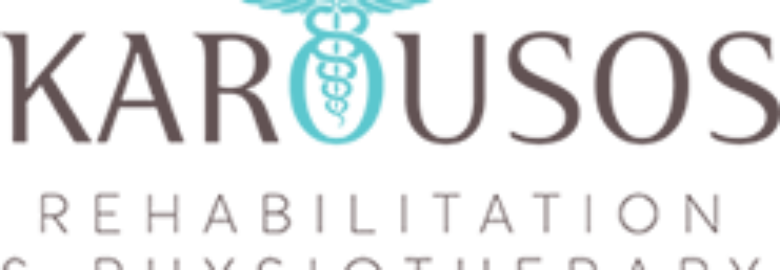 ΦΥΣΙΚΟΘΕΡΑΠΕΙΑ – ΚΑΡΟΥΣΟΣ ΑΛΕΞΑΝΔΡΟΣ / ΘΕΣΣΑΛΟΝΙΚΗ