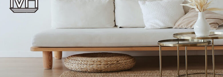 ΕΠΙΠΛΑ – MITROS HOME / ΠΑΤΗΣΙΑ