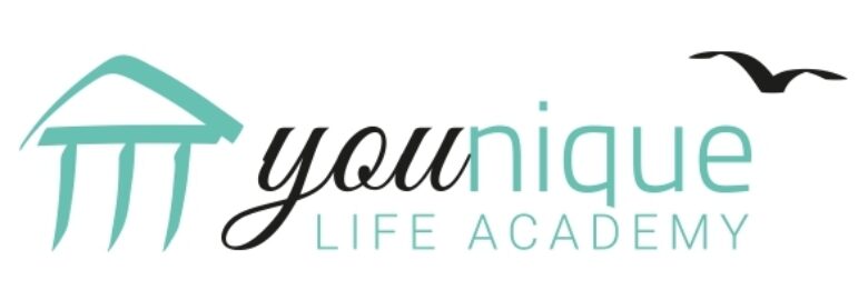 ΣΥΜΒΟΥΛΟΙ ΖΩΗΣ – YOUNIQUE LIFE ACADEMY / ΜΕΤΣ