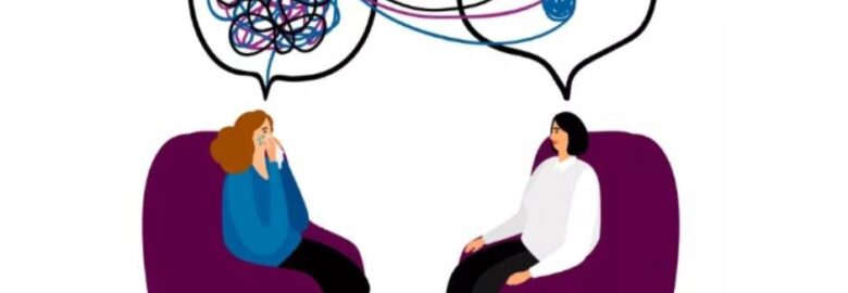 ΨΥΧΑΝΑΛΥΤΡΙΑ – ΦΟΥΝΤΟΥΛΑΚΗ ΓΕΩΡΓΙΑ / ΗΡΑΚΛΕΙΟ ΚΡΗΤΗΣ
