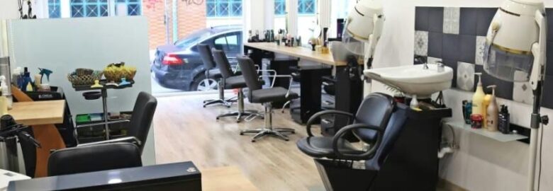 ΚΟΜΜΩΤΗΡΙΟ – BEAUTY BAR / ΑΜΠΕΛΟΚΗΠΟΙ