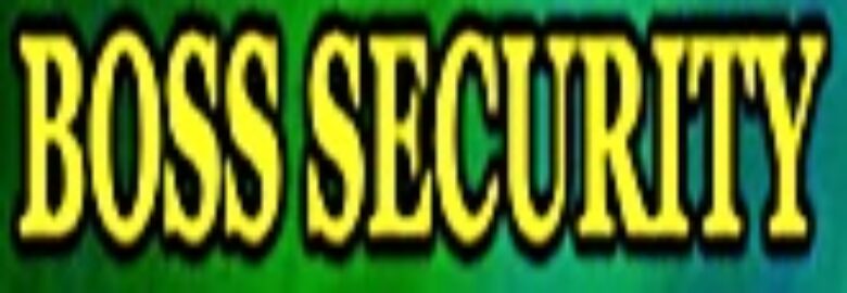 ΣΥΣΤΗΜΑΤΑ ΑΣΦΑΛΕΙΑΣ ΚΑΙ ΣΥΝΑΓΕΡΜΟΥ – BOSS SECURITY / ΘΕΣΣΑΛΟΝΙΚΗ