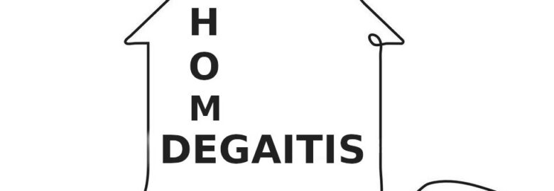 ΕΙΔΗ ΟΙΚΙΑΚΗΣ ΧΡΗΣΗΣ – ΑΛΦΑ ΔΕΛΤΑ ΔΕΓΑΪΤΗΣ / ΑΓΙΟΣ ΔΗΜΗΤΡΙΟΣ
