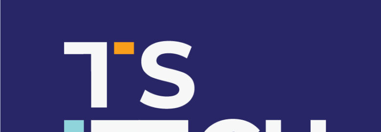 ΗΛΕΚΤΡΟΝΙΚΕς & ΗΛΕΚΤΡΟΛΟΓΙΚΕΣ ΕΡΓΑΣΙΕΣ – TS TECH | ΚΑΛΛΙΘΕΑ