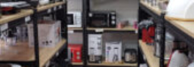 ELECTRIC KALL SERVICES (ΕΠΙΣΚΕΥΕΣ) / EURONICS ΚΑΛΛΙΝΙΚΟΣ / ΒΟΤΑΝΙΚΟΣ ΑΘΗΝΑ
