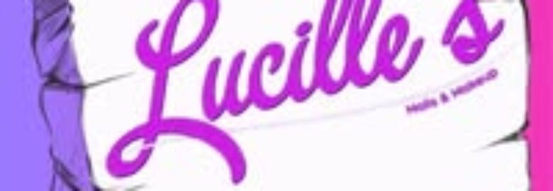 ΣΤΟΥΝΤΙΟ ΠΕΡΙΠΟΙΗΣΗΣ – LUCILLES NAILS & MAKE UP / ΠΟΛΥΓΩΝΟ